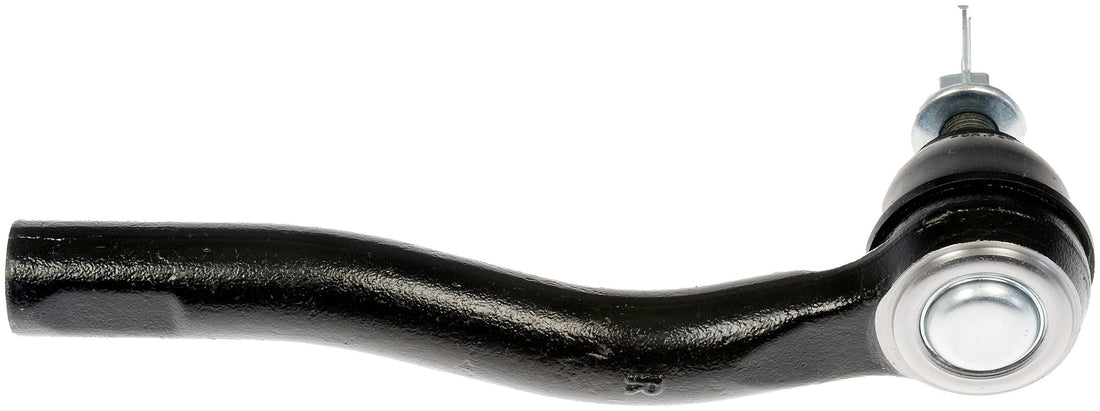 Dorman 544-262 2022-2025 INFINITI QX55 Steering Tie Rod End