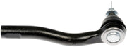 Dorman 544-262 2022-2025 INFINITI QX55 Steering Tie Rod End