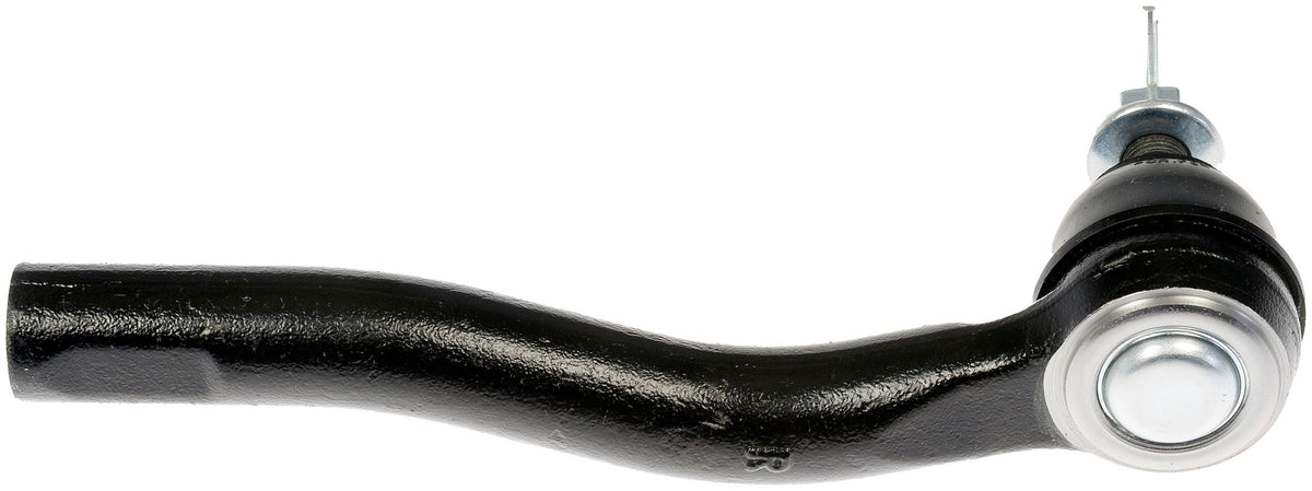 Dorman 544-262 2022-2025 INFINITI QX55 Steering Tie Rod End