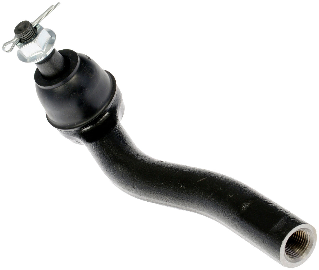 Dorman 544-262 2022-2025 INFINITI QX55 Steering Tie Rod End
