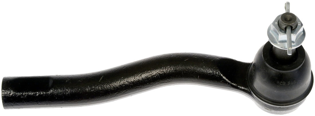 Dorman 544-262 2022-2025 INFINITI QX55 Steering Tie Rod End