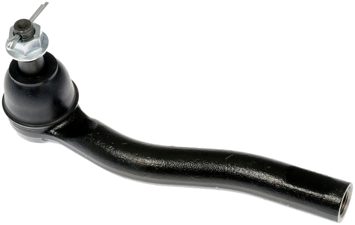 Dorman 544-262 2022-2025 INFINITI QX55 Steering Tie Rod End