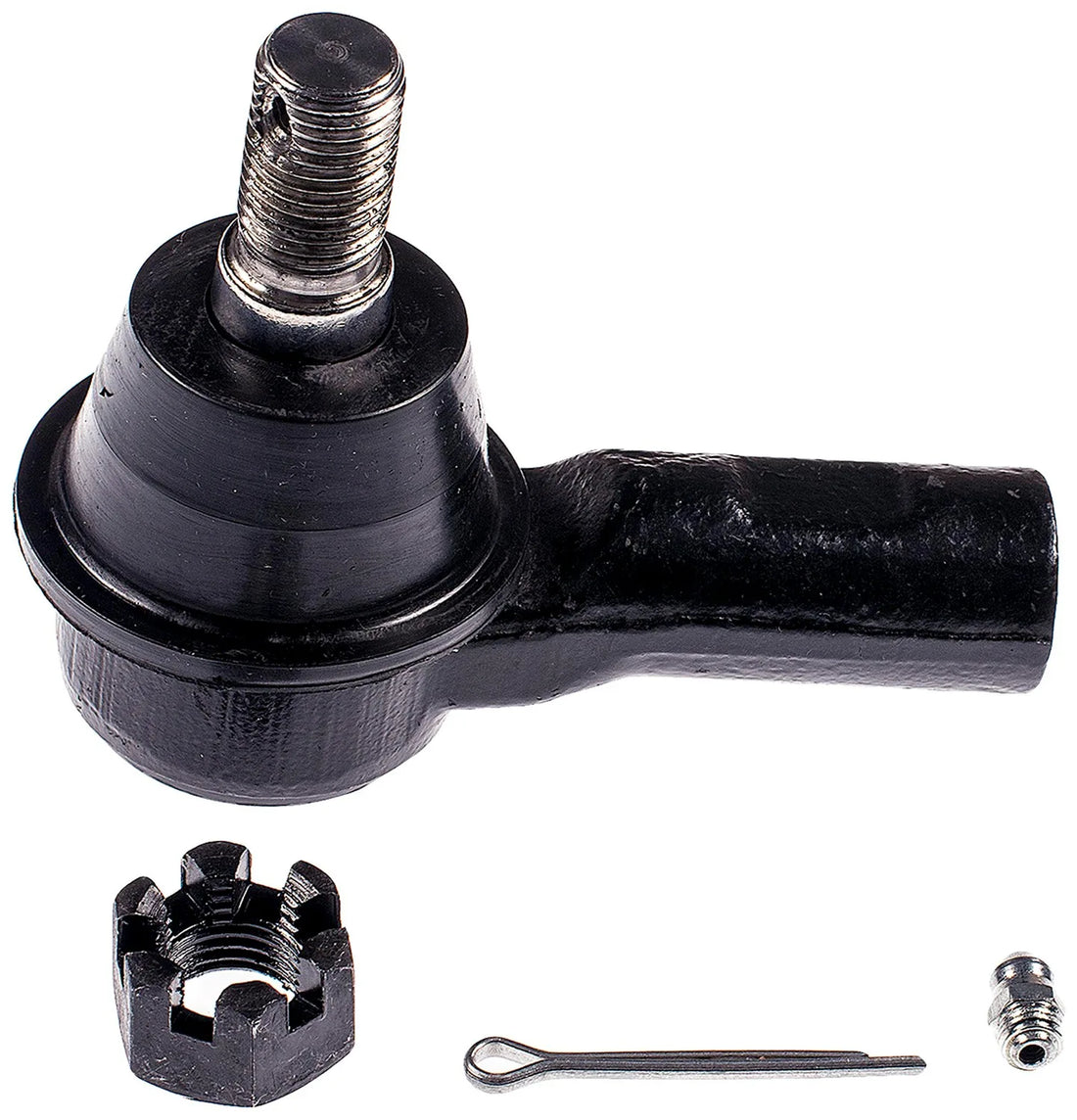 Dorman 544-263 2002-2004 Isuzu Axiom Steering Tie Rod End