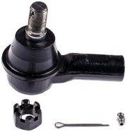 Dorman 544-263 2002-2004 Isuzu Axiom Steering Tie Rod End
