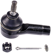 Dorman 544-264 1990-1993 Geo Storm Steering Tie Rod End