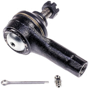 Dorman 544-264 1990-1993 Geo Storm Steering Tie Rod End
