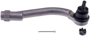 Dorman 544-268 2007-2012 Kia Rondo Steering Tie Rod End