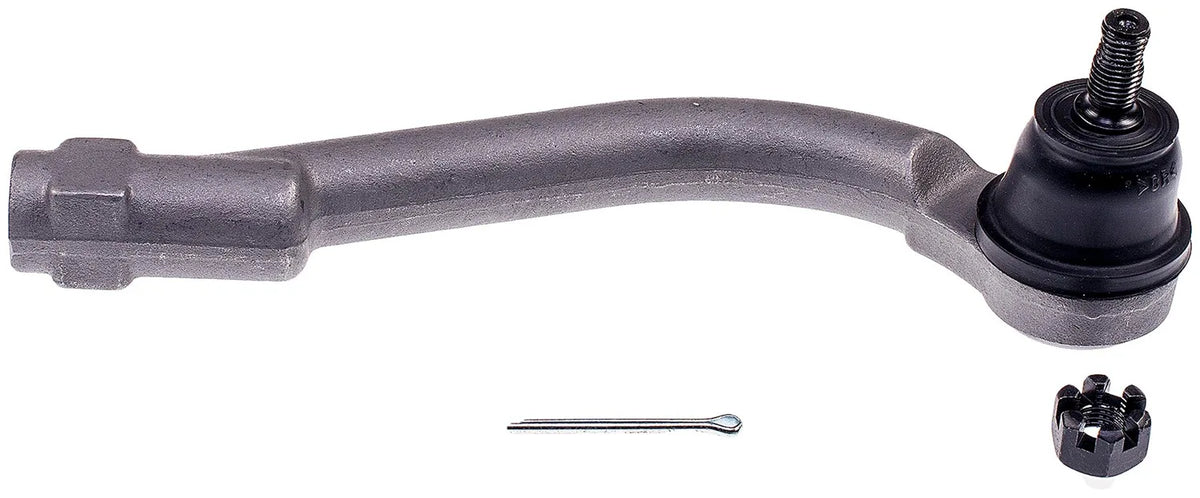 Dorman 544-268 2007-2012 Kia Rondo Steering Tie Rod End