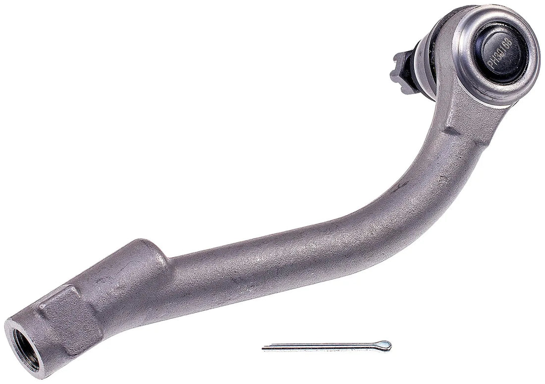 Dorman 544-268 2007-2012 Kia Rondo Steering Tie Rod End