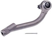Dorman 544-268 2007-2012 Kia Rondo Steering Tie Rod End