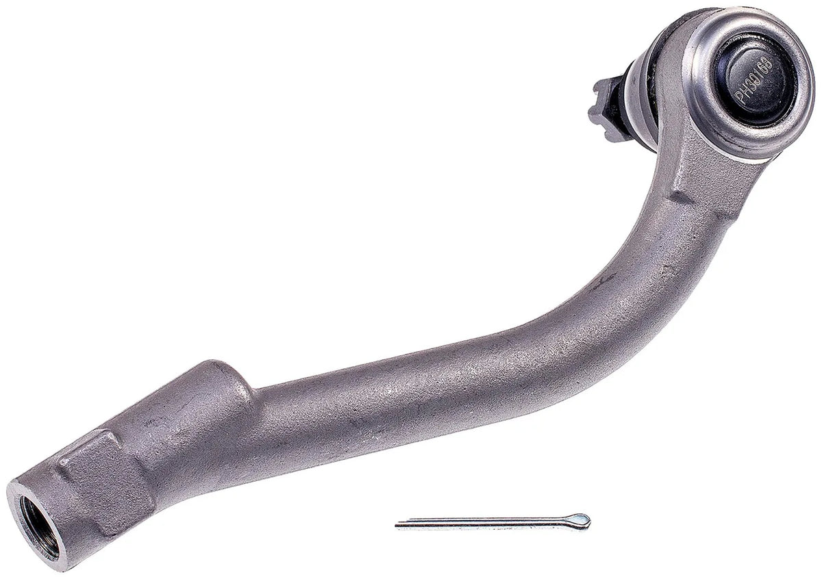 Dorman 544-268 2007-2012 Kia Rondo Steering Tie Rod End