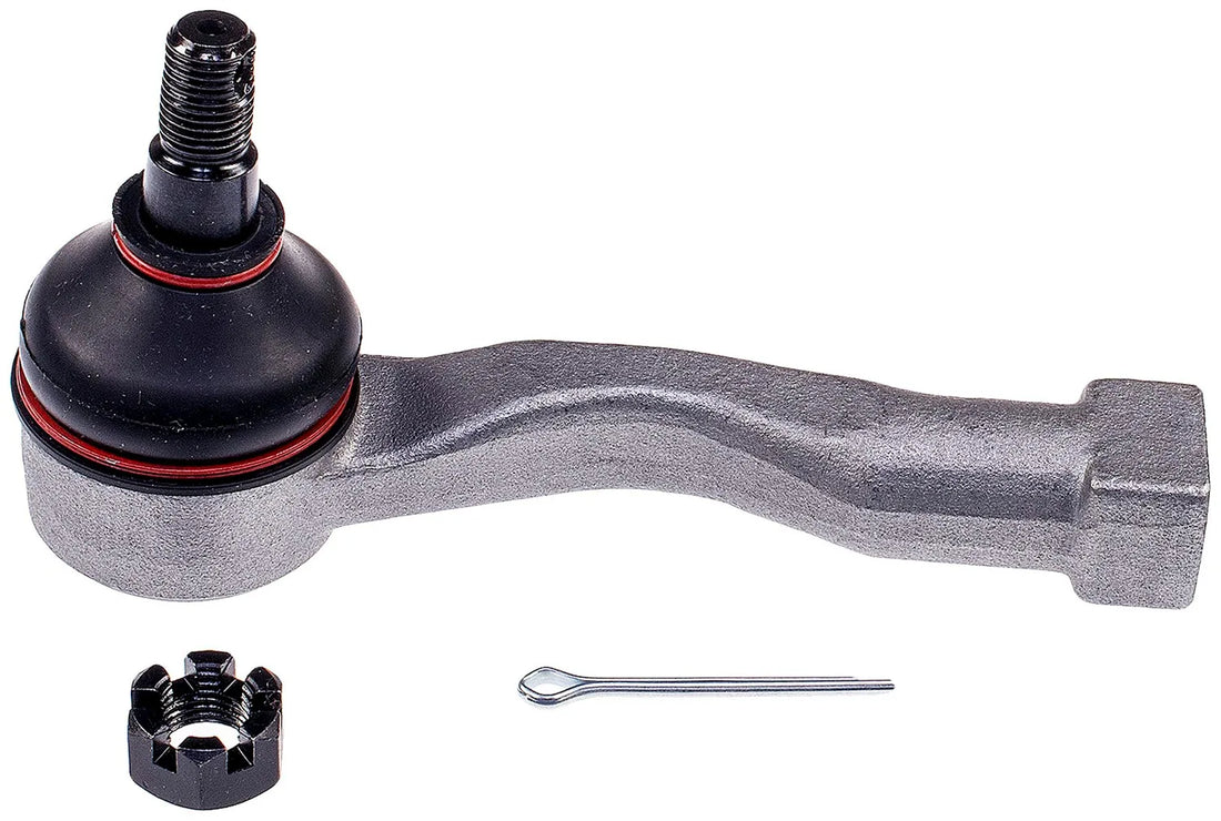 Dorman 544-269 2002-2005 Kia Sedona Steering Tie Rod End