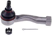 Dorman 544-269 2002-2005 Kia Sedona Steering Tie Rod End
