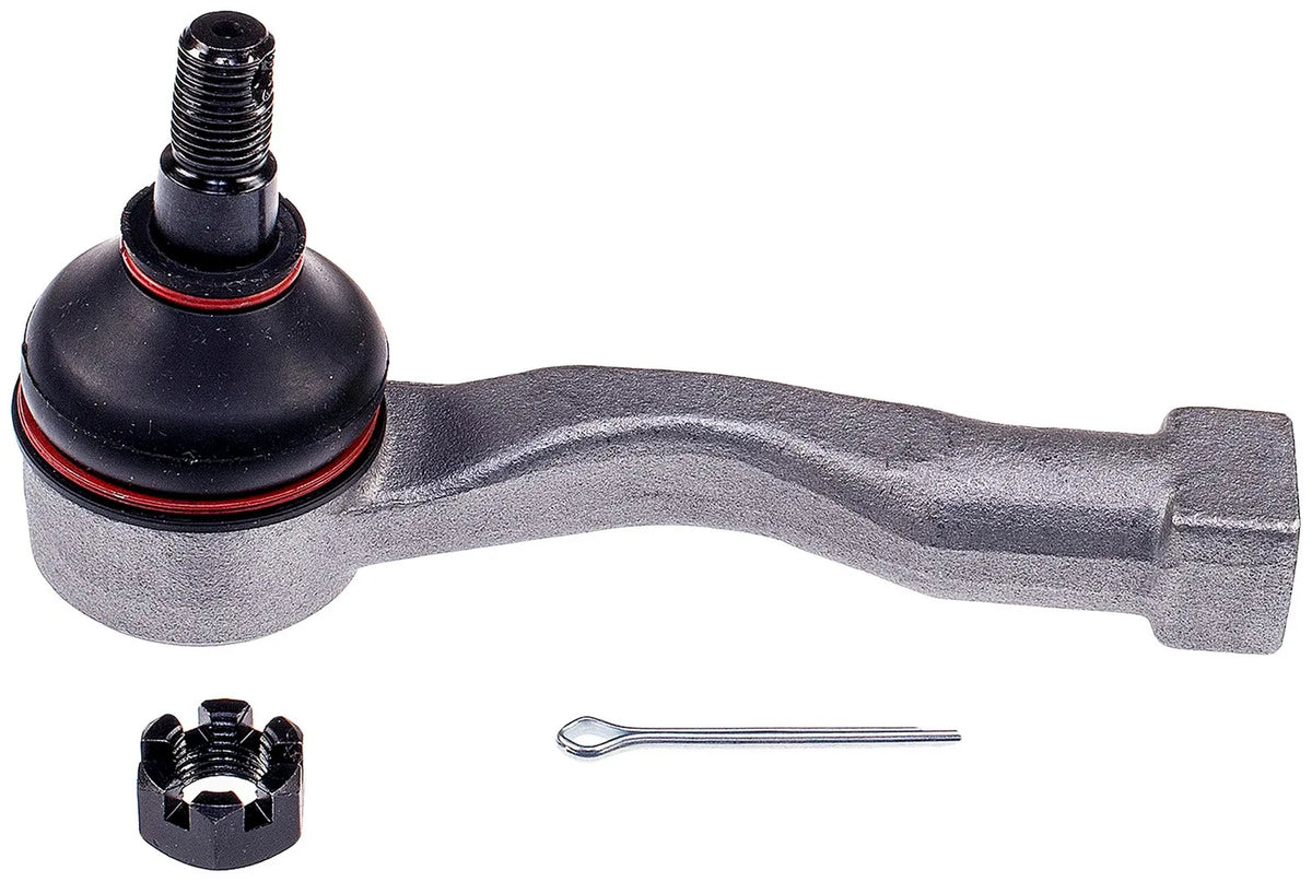 Dorman 544-269 2002-2005 Kia Sedona Steering Tie Rod End