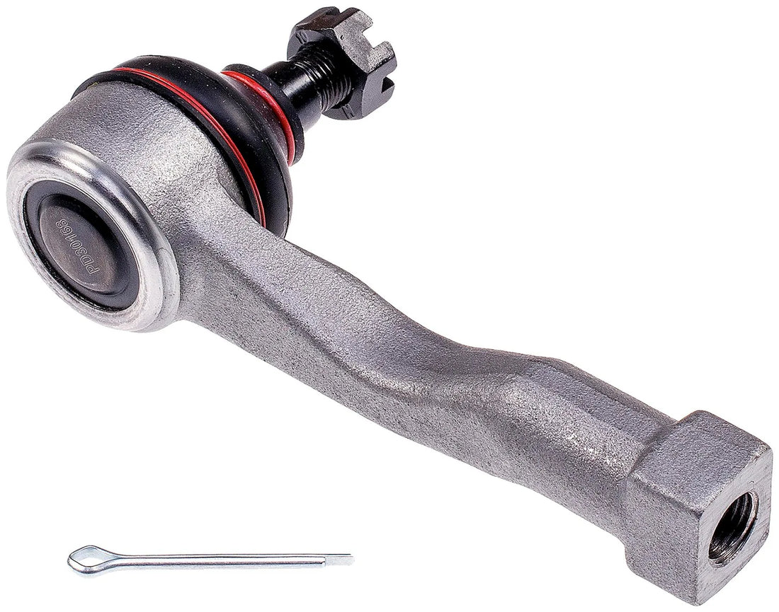 Dorman 544-269 2002-2005 Kia Sedona Steering Tie Rod End
