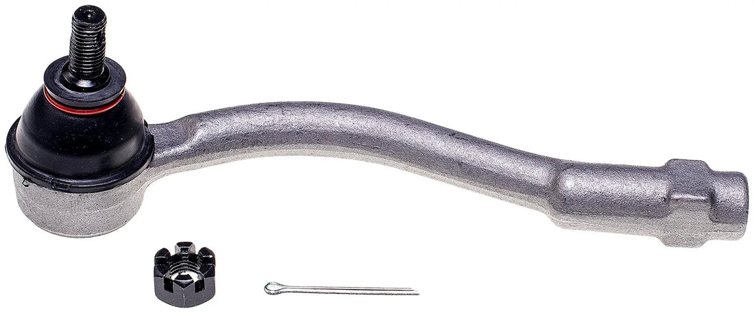 Dorman 544-271 2006-2011 Kia Rio5 Steering Tie Rod End