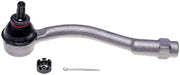 Dorman 544-271 2006-2011 Kia Rio5 Steering Tie Rod End