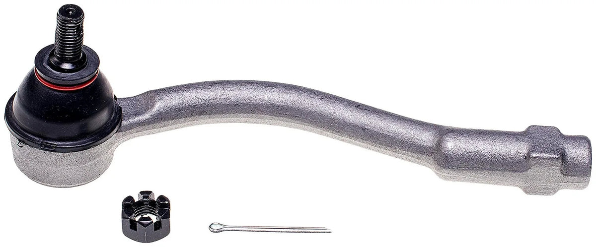 Dorman 544-271 2006-2011 Kia Rio5 Steering Tie Rod End