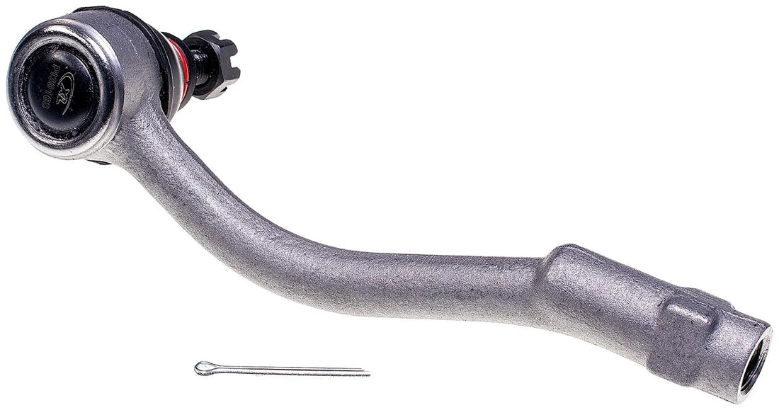 Dorman 544-271 2006-2011 Kia Rio5 Steering Tie Rod End