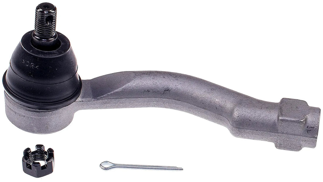 Dorman 544-273 2003-2009 Kia Sorento Steering Tie Rod End