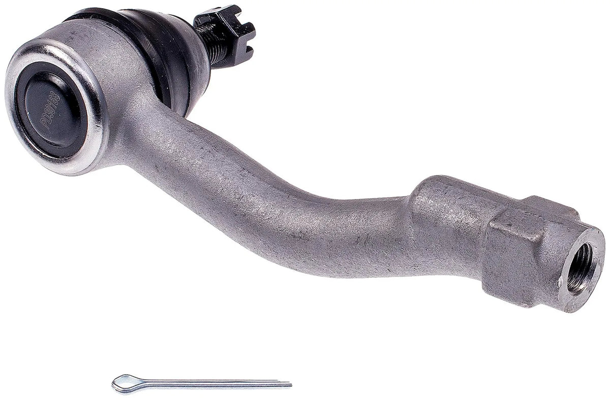 Dorman 544-273 2003-2009 Kia Sorento Steering Tie Rod End