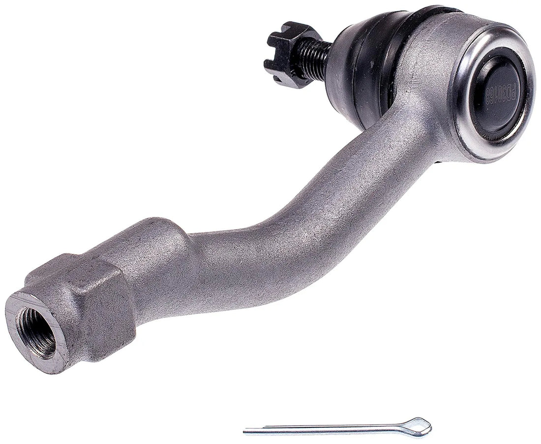 Dorman 544-274 2003-2009 Kia Sorento Steering Tie Rod End