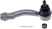 Dorman 544-274 2003-2009 Kia Sorento Steering Tie Rod End