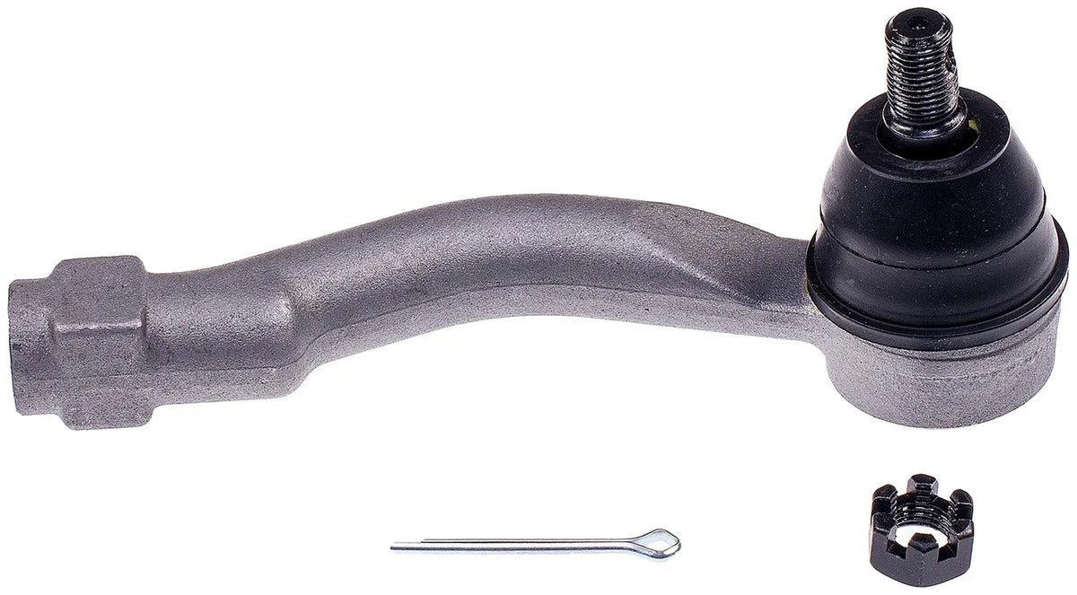 Dorman 544-274 2003-2009 Kia Sorento Steering Tie Rod End