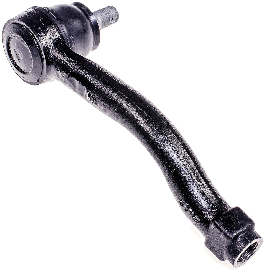 Dorman 544-275 2009-2011 Kia Borrego Steering Tie Rod End