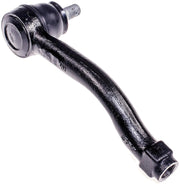 Dorman 544-275 2009-2011 Kia Borrego Steering Tie Rod End