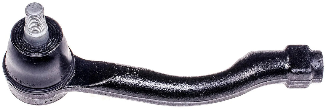 Dorman 544-275 2009-2011 Kia Borrego Steering Tie Rod End