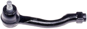 Dorman 544-275 2009-2011 Kia Borrego Steering Tie Rod End