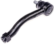 Dorman 544-276 2009-2011 Kia Borrego Steering Tie Rod End