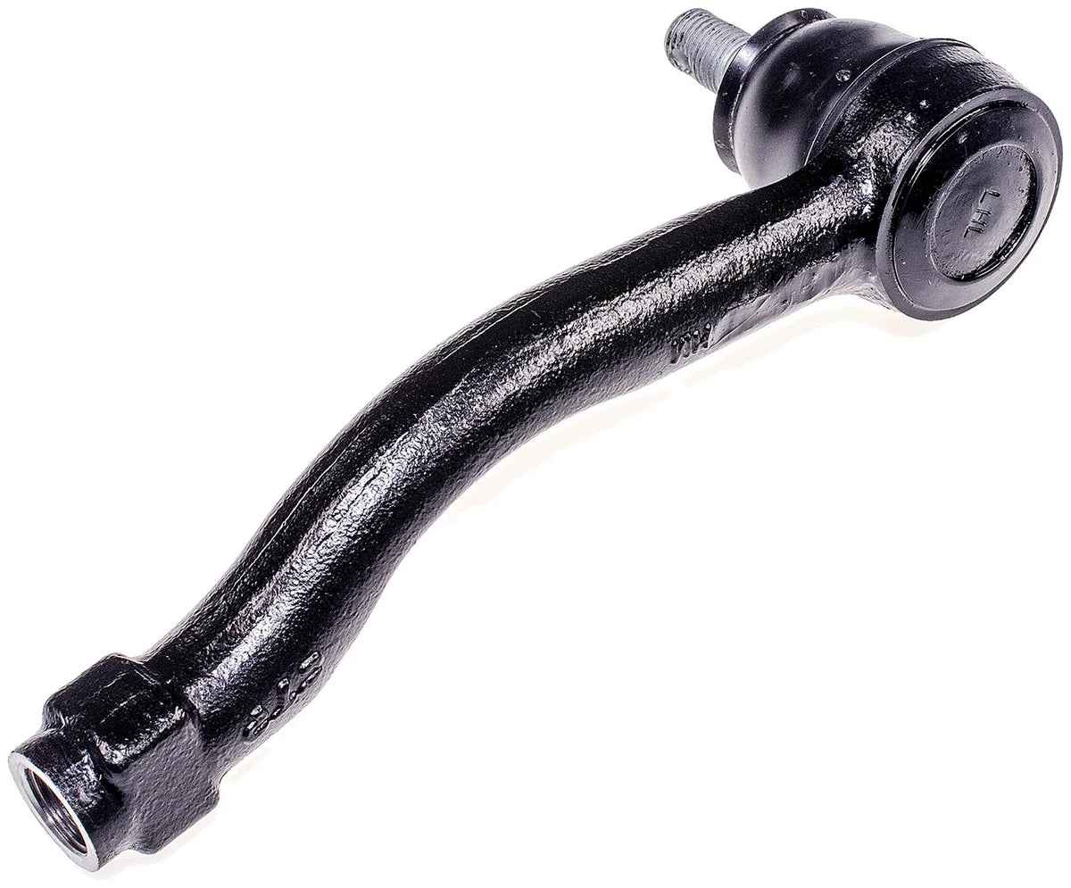 Dorman 544-276 2009-2011 Kia Borrego Steering Tie Rod End