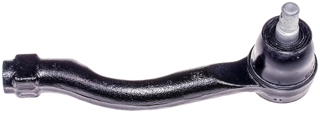 Dorman 544-276 2009-2011 Kia Borrego Steering Tie Rod End