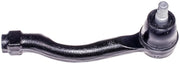 Dorman 544-276 2009-2011 Kia Borrego Steering Tie Rod End