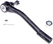 Dorman 544-277 2006-2014 Kia Sedona Steering Tie Rod End
