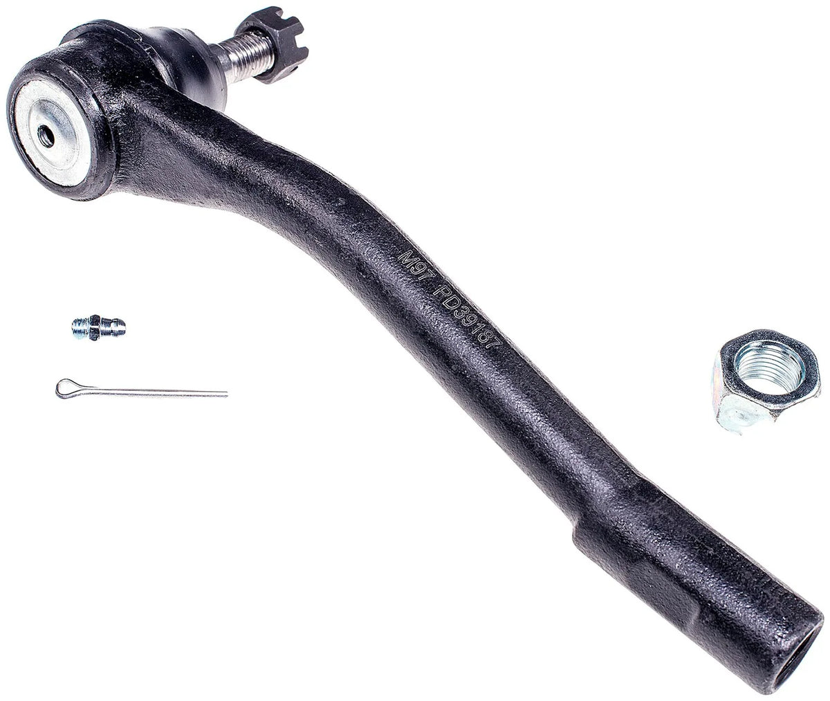 Dorman 544-277 2006-2014 Kia Sedona Steering Tie Rod End