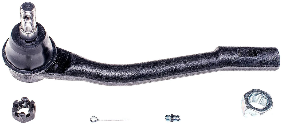 Dorman 544-277 2006-2014 Kia Sedona Steering Tie Rod End