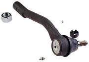 Dorman 544-278 2006-2014 Kia Sedona Steering Tie Rod End