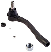 Dorman 544-278 2006-2014 Kia Sedona Steering Tie Rod End