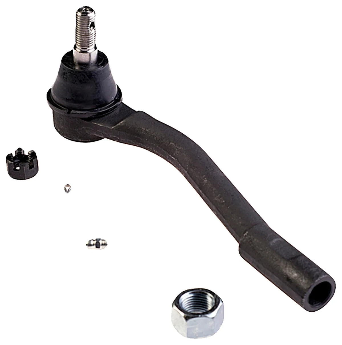 Dorman 544-278 2006-2014 Kia Sedona Steering Tie Rod End