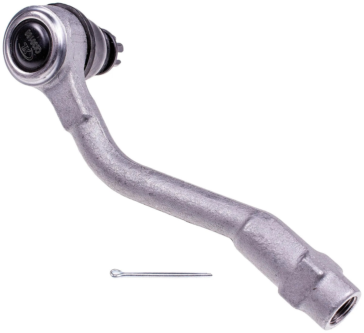 Dorman 544-279 2010-2013 Kia Soul Steering Tie Rod End