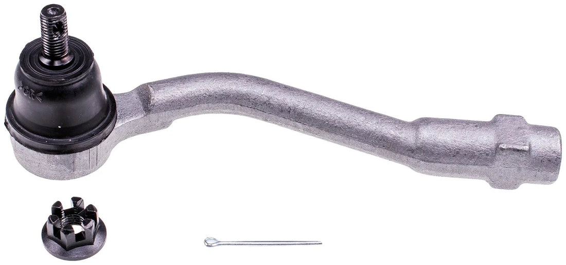 Dorman 544-279 2010-2013 Kia Soul Steering Tie Rod End