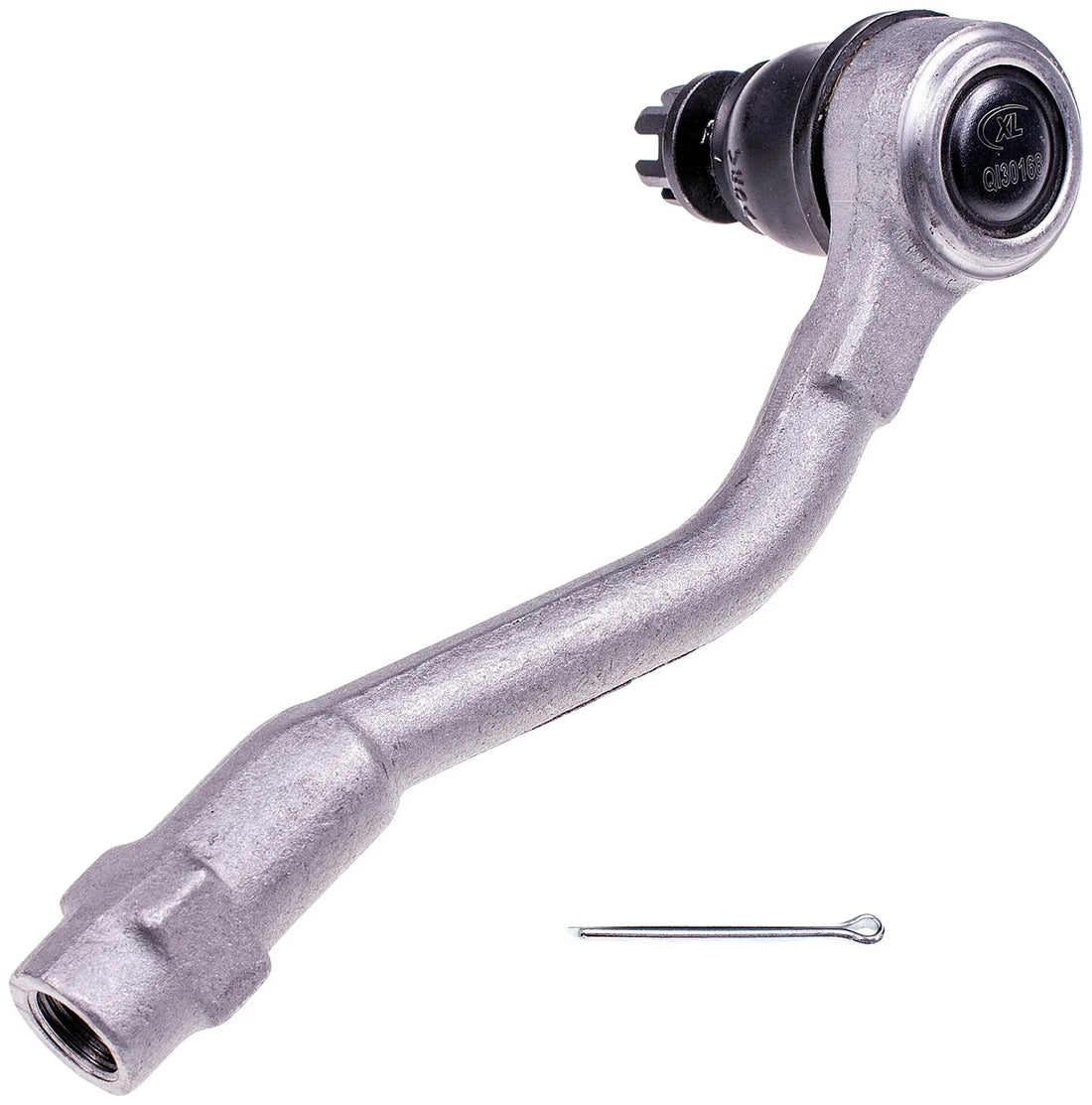 Dorman 544-280 2010-2013 Kia Soul Steering Tie Rod End