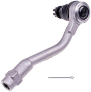 Dorman 544-280 2010-2013 Kia Soul Steering Tie Rod End