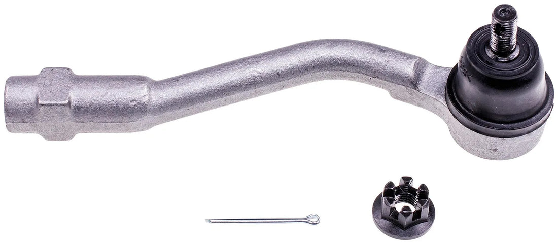 Dorman 544-280 2010-2013 Kia Soul Steering Tie Rod End