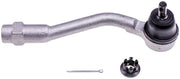 Dorman 544-280 2010-2013 Kia Soul Steering Tie Rod End
