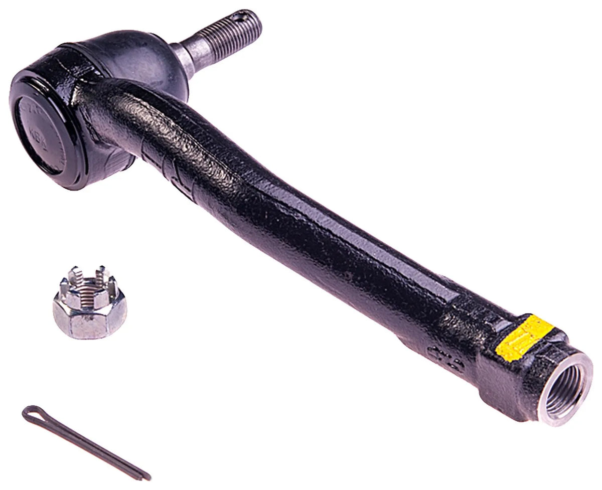 Dorman 544-282 2015-2017 Kia K900 Steering Tie Rod End