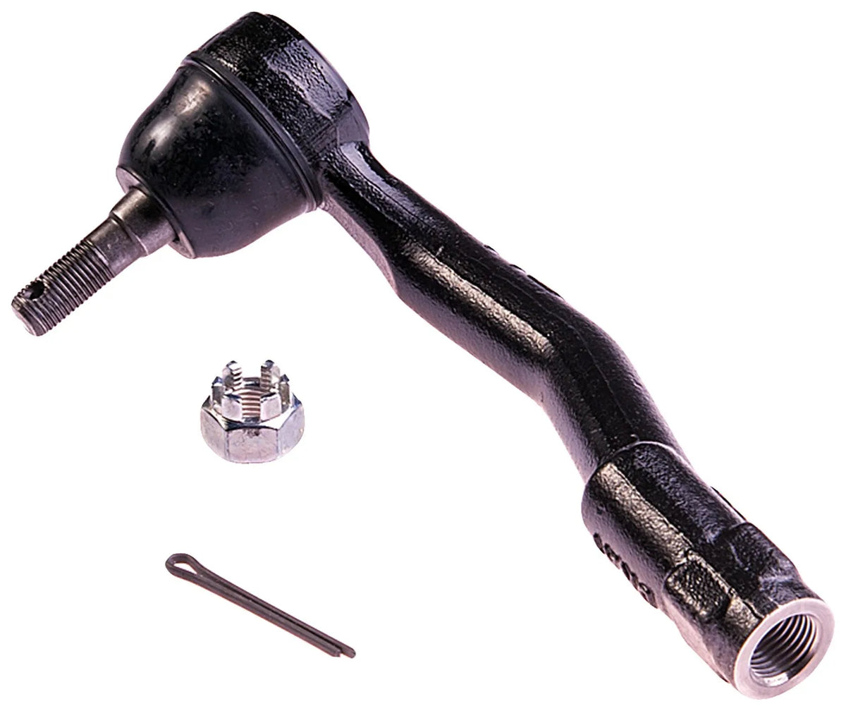 Dorman 544-282 2015-2017 Kia K900 Steering Tie Rod End
